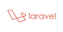 Laravel